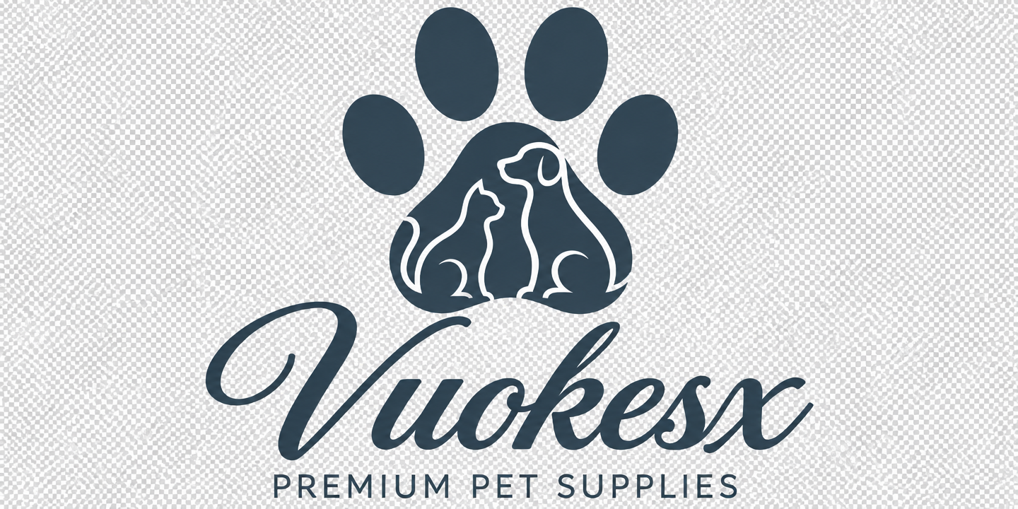 vuokesx